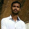 Manoj Kumar Mahto
