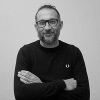 Antonio Morano