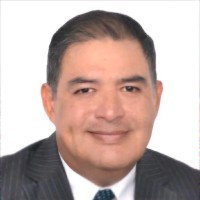 Marcos Garcia Injoque 🇵🇪