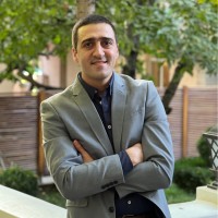 Sergey Muradyan