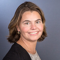 Saskia van den Eerenbeemt