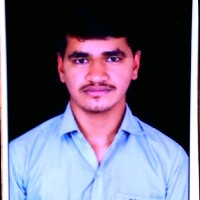 Manoj H S