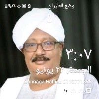 bannaga haffiez
