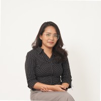 Cahyu Ramadhani