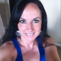 Colleen Bizik