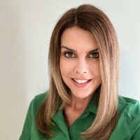 Holly Miller-Roberson