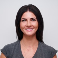 Emily Gaudiano