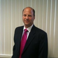 Vince Guida