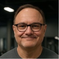 George Fernandez