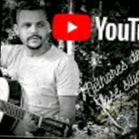 Jose Silva