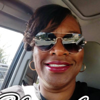 Sherry Long