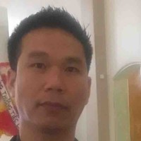 Bryan Lai