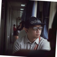 Luu Manh Hung