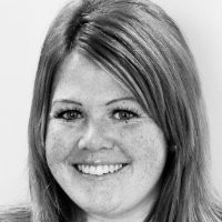Heidi Vassli