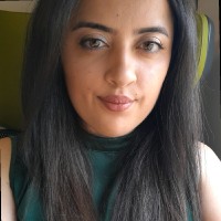 Yara Ismail