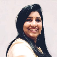 Neethu Deepak
