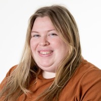 Katherine Guinan, Leed Green Associate
