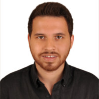 Kerem Can Güzel