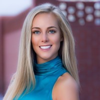 Hannah Hunnicutt