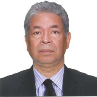 Jose Ramon Quiñonez Rodriguez