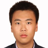Rex Li