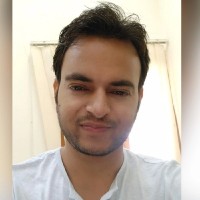 Sunil Sharma 🌱