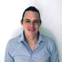 Christian Porskrog Plechinger