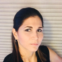 Itzel Jaen