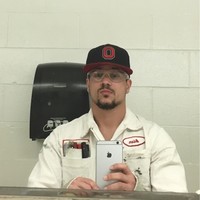 Adam Rogers