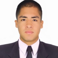 Andree Flores