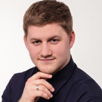 Petr Boháč