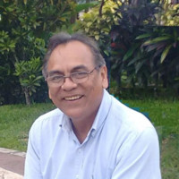 miguel arestegui matutti