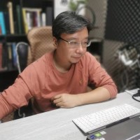 叶一辰