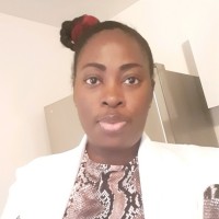 Hermine Eyenga