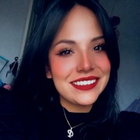Paola Posada