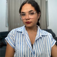 Anna Carolina