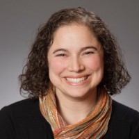 Jamie Schwaba