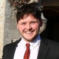 Bryn Ellis