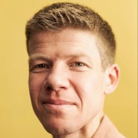 Luuk Metselaar