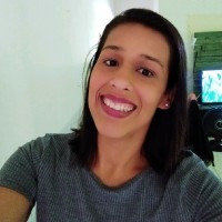Fernanda Oliveira