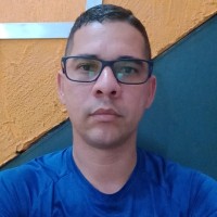 Rubens Caldas