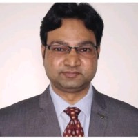 Amit Sinha