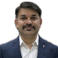 Sandeep Panwar
