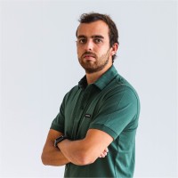 Vicente Portal