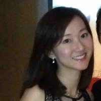Queenie Mak