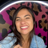 Luana Cury de Souza Leite