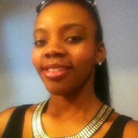 Noela Nzonza