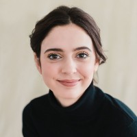 Olivia Lesch