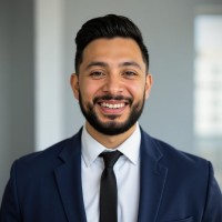 Uriel Perez