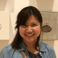 Rachel H. Kim